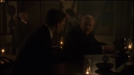 Murdoch Mysteries - Season 14 Episode 09